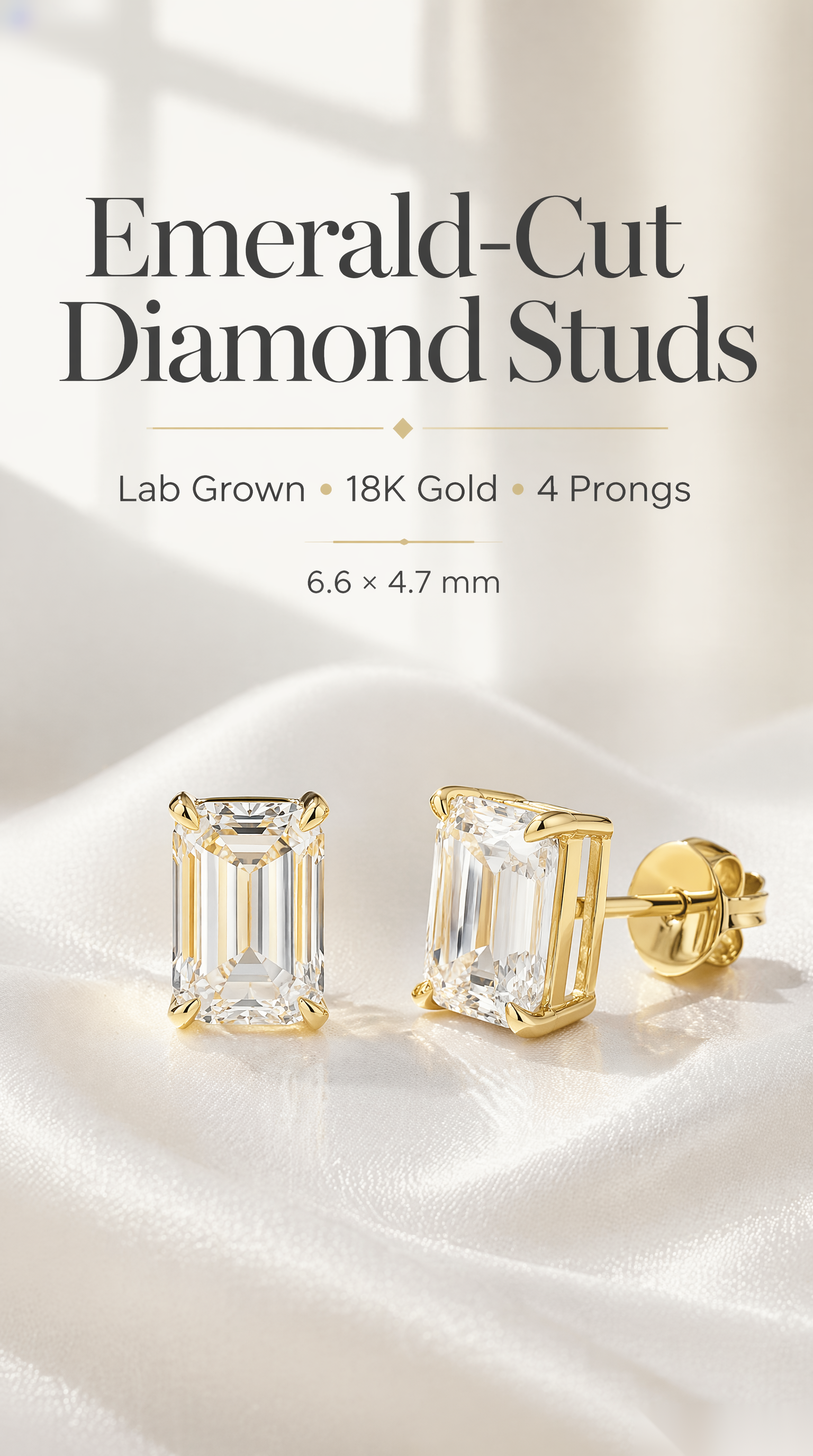 Vowira stud earring category image